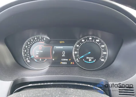 2017 Ford Explorer Platinum from USA, damaged, VIN 1FM5K8HT0HGC52925